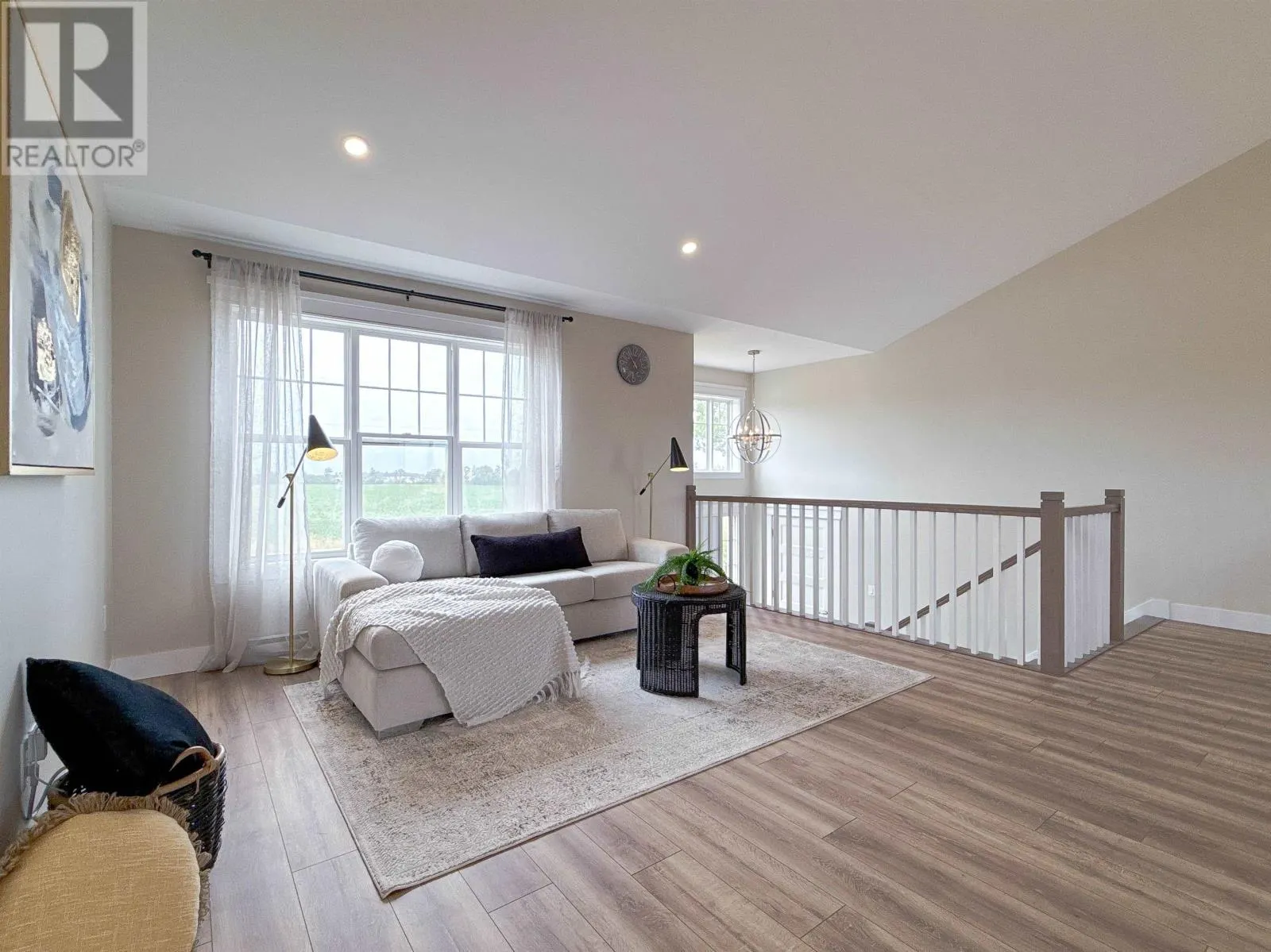 136 MacWilliams Road