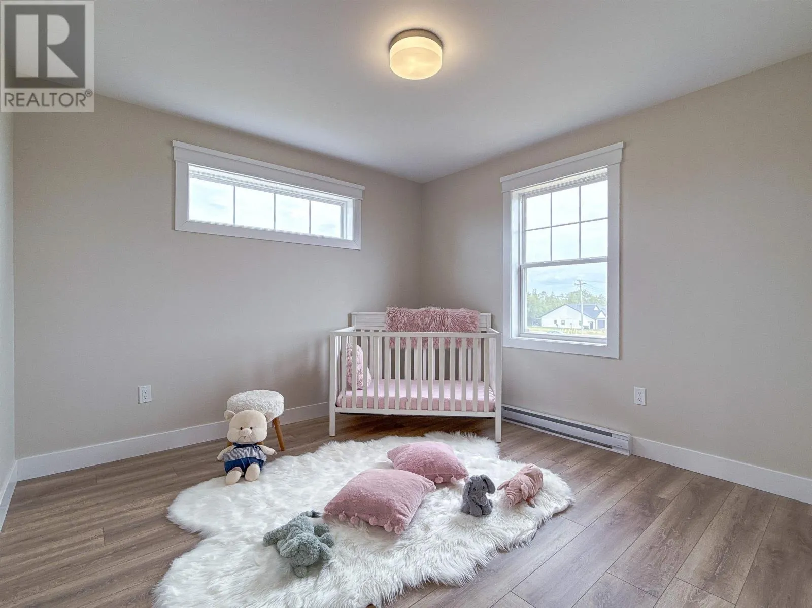 136 MacWilliams Road