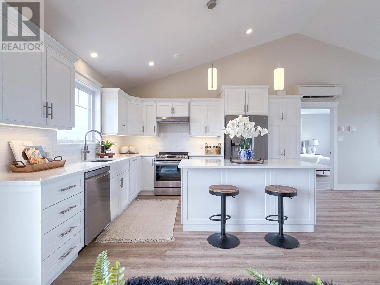 136 MacWilliams Road