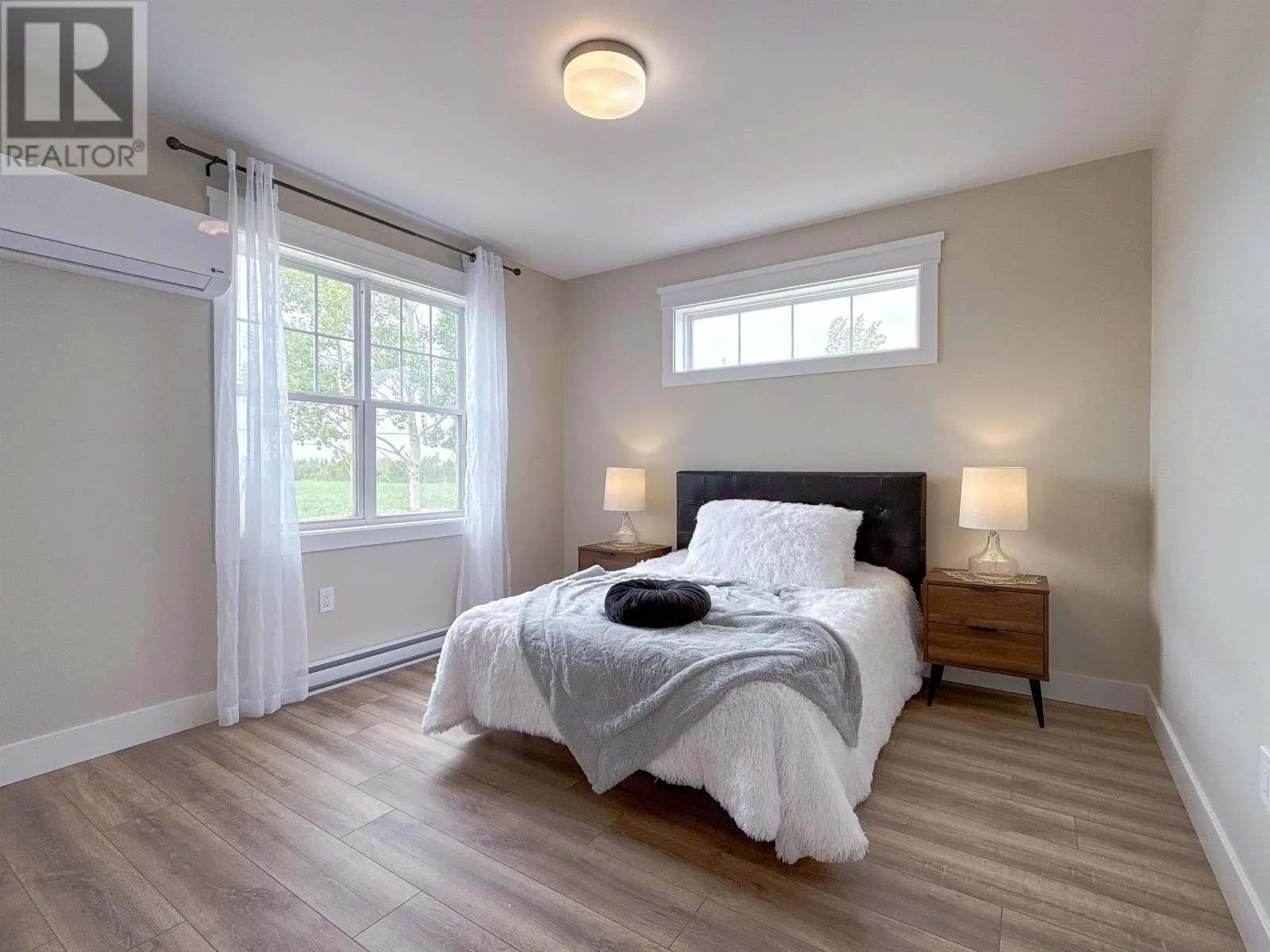 136 MacWilliams Road
