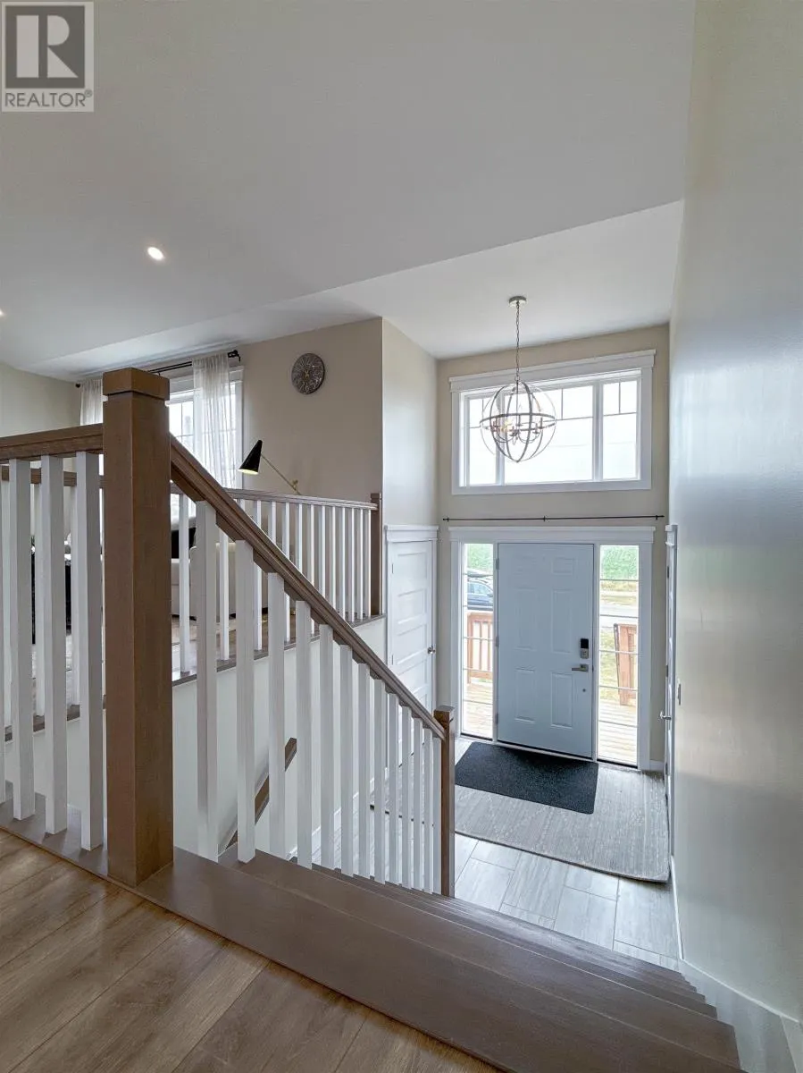 136 MacWilliams Road