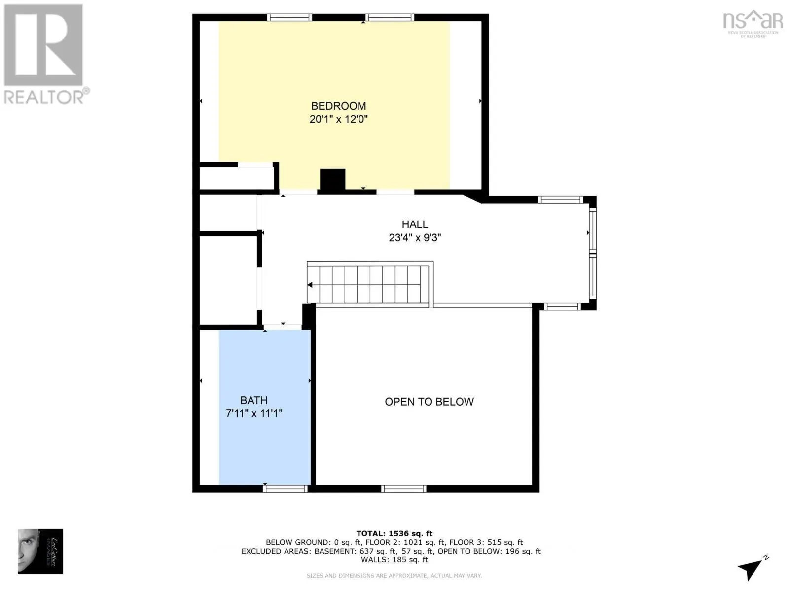 48 Pentz Road