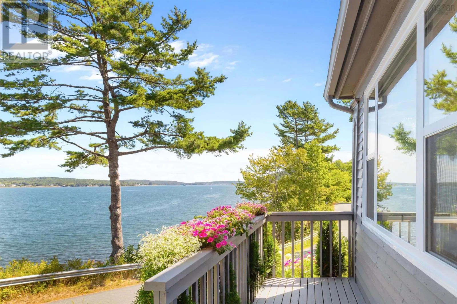 48 Pentz Road