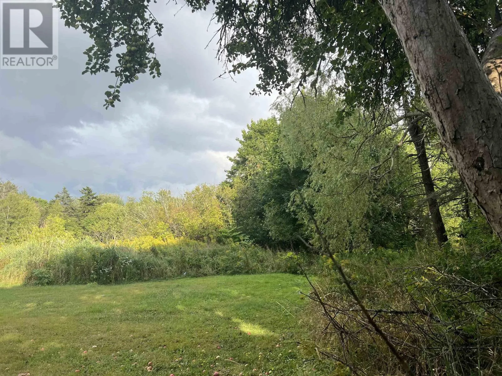24-2 Truro Heights Road