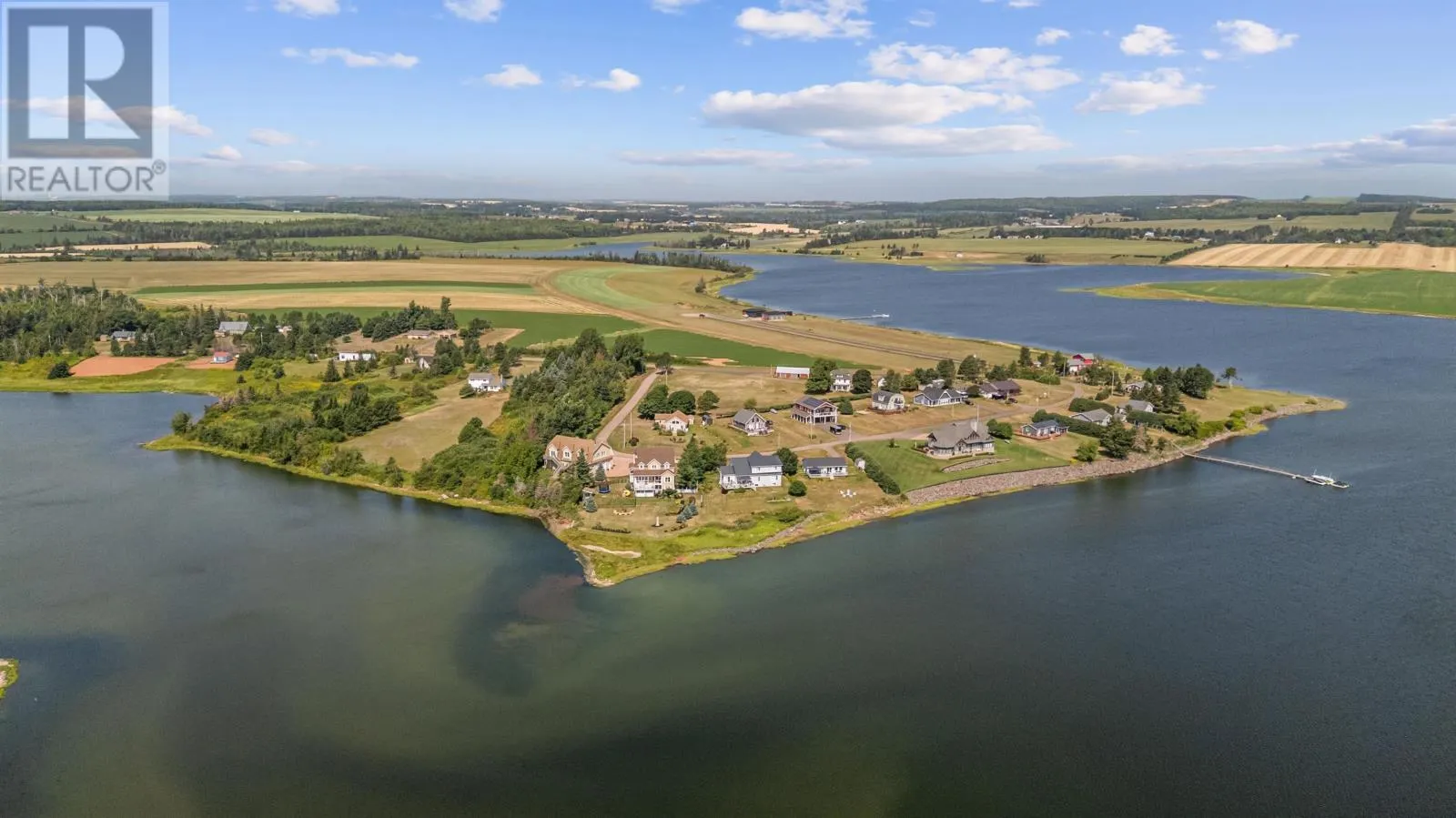 59 River View Crescent