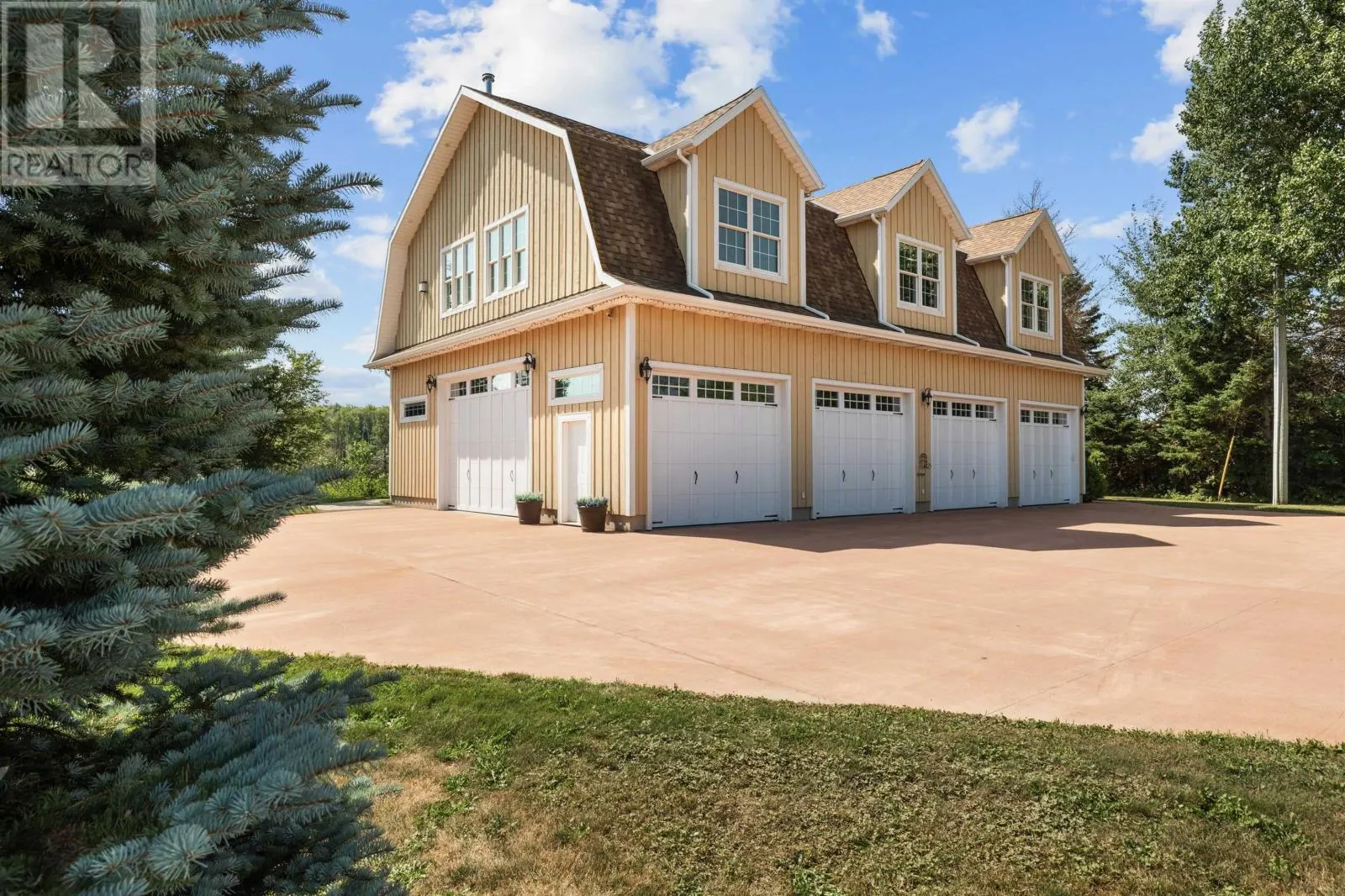 59 River View Crescent