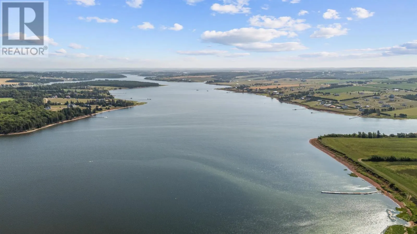 59 River View Crescent
