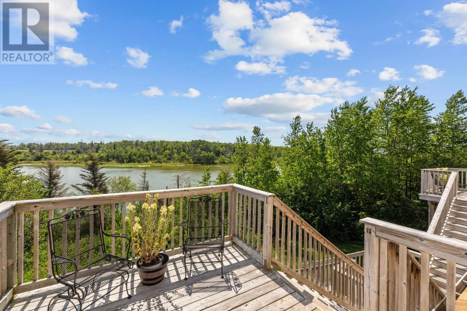 59 River View Crescent