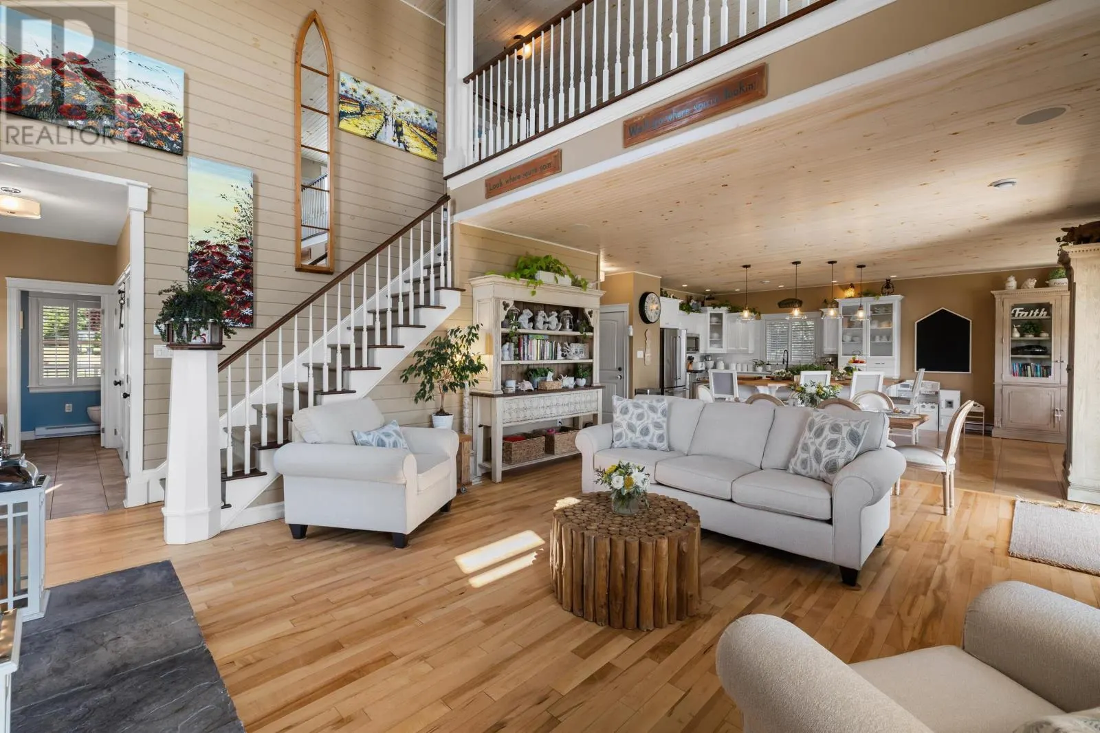 59 River View Crescent