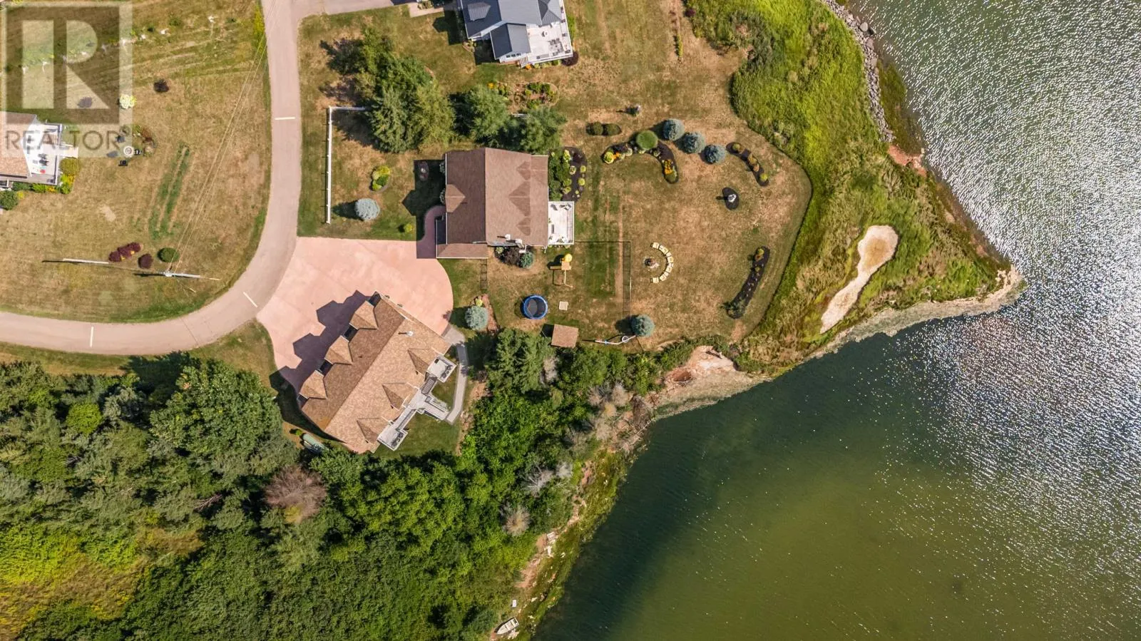 59 River View Crescent