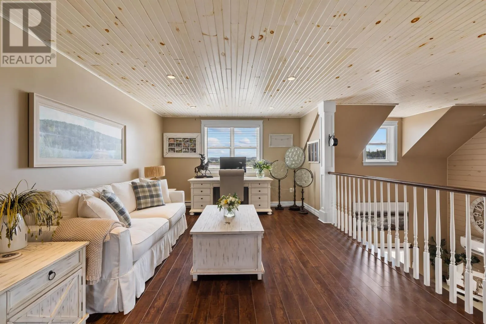 59 River View Crescent