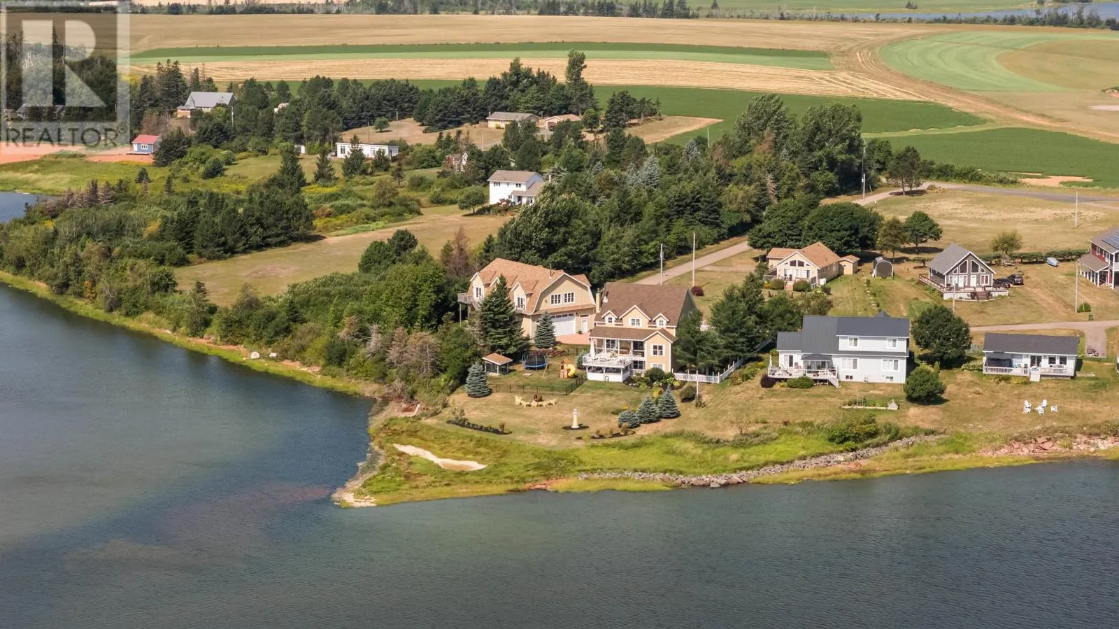 59 River View Crescent
