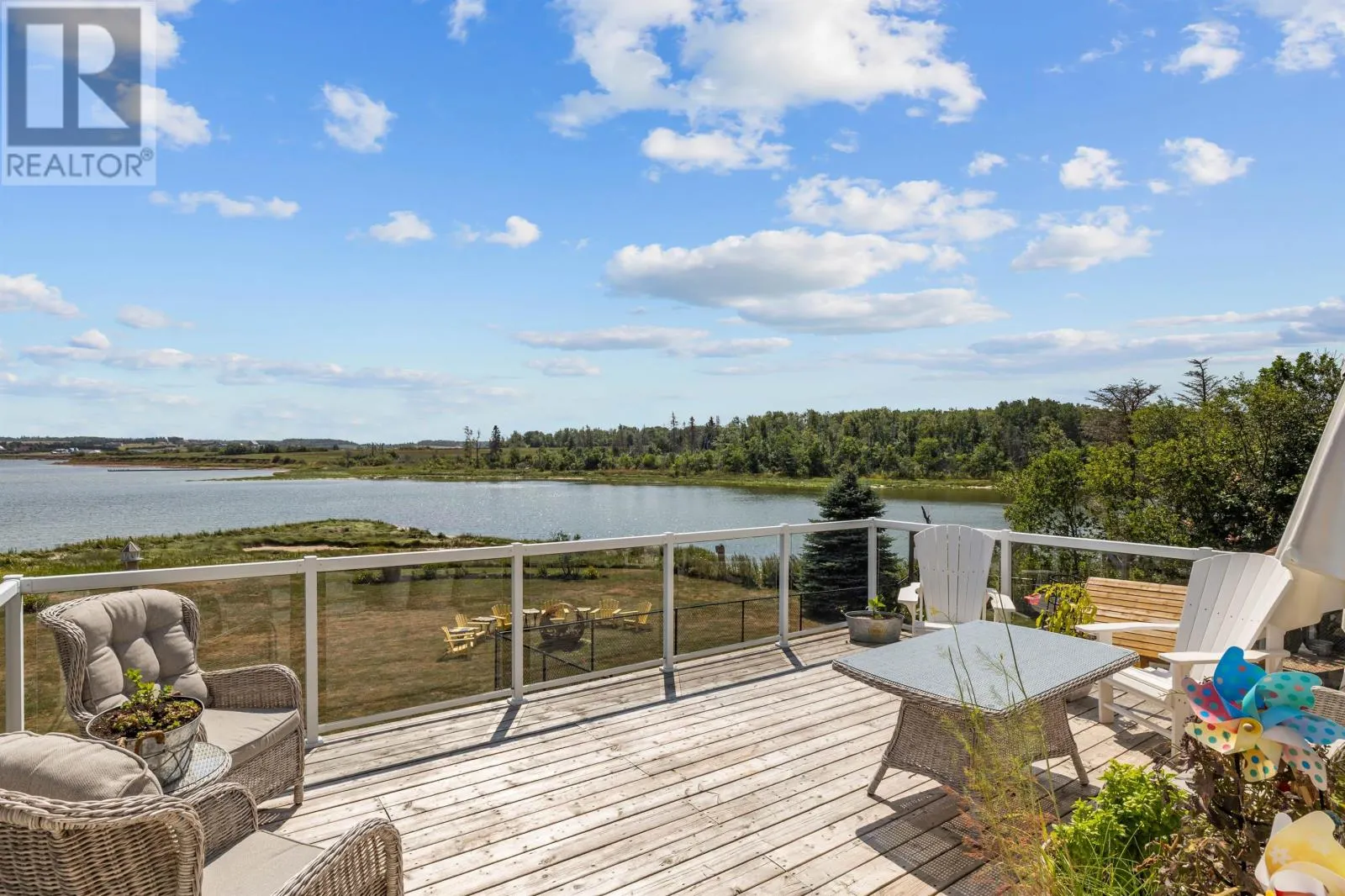 59 River View Crescent