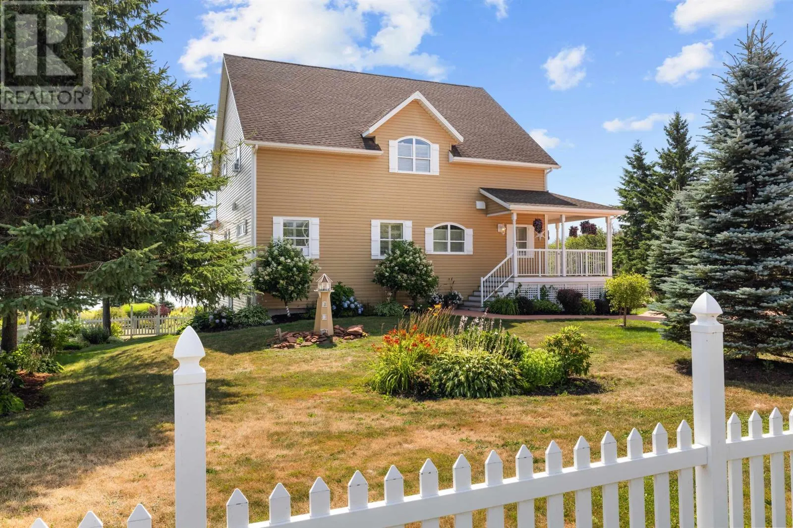 59 River View Crescent
