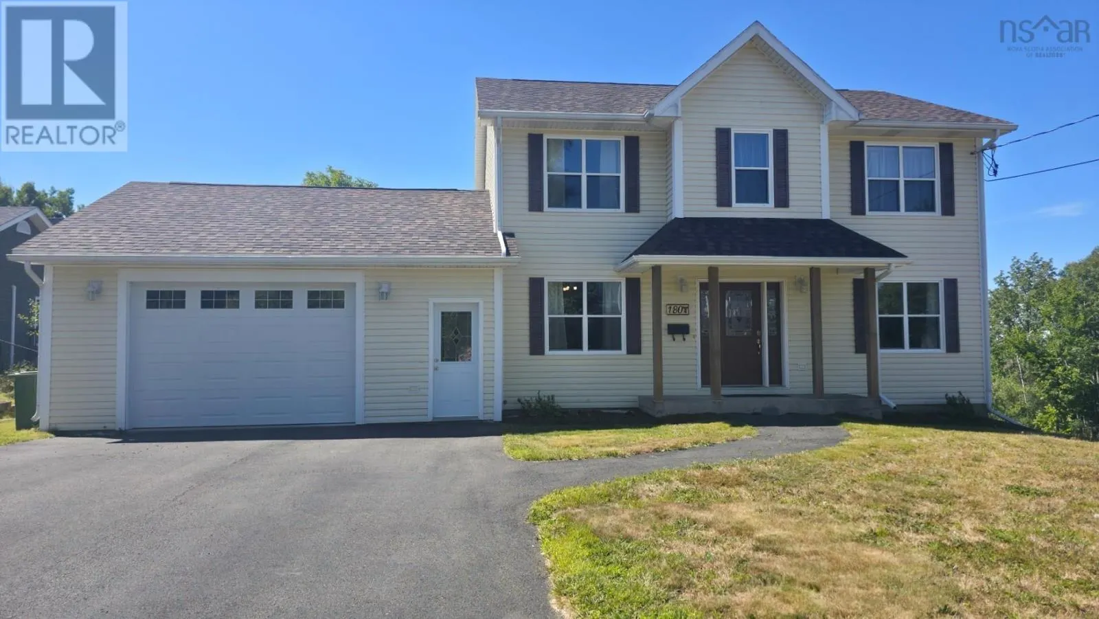 180 Birchview Crescent