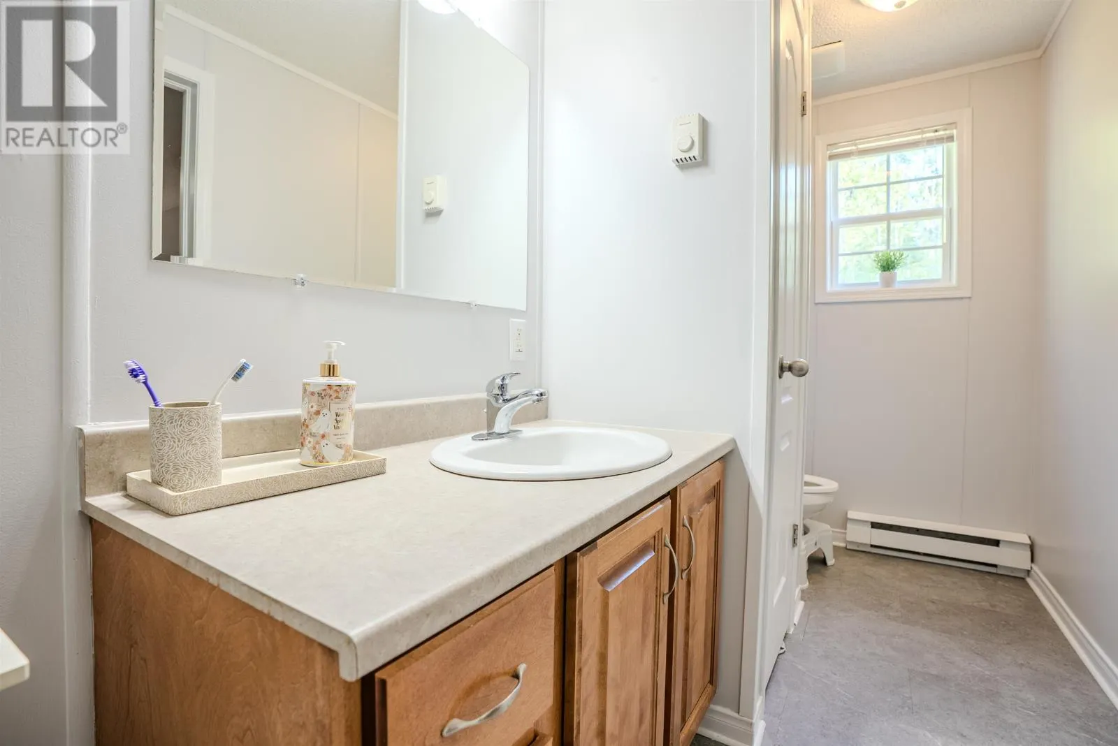 1277 Bethel - RTE 215 Road