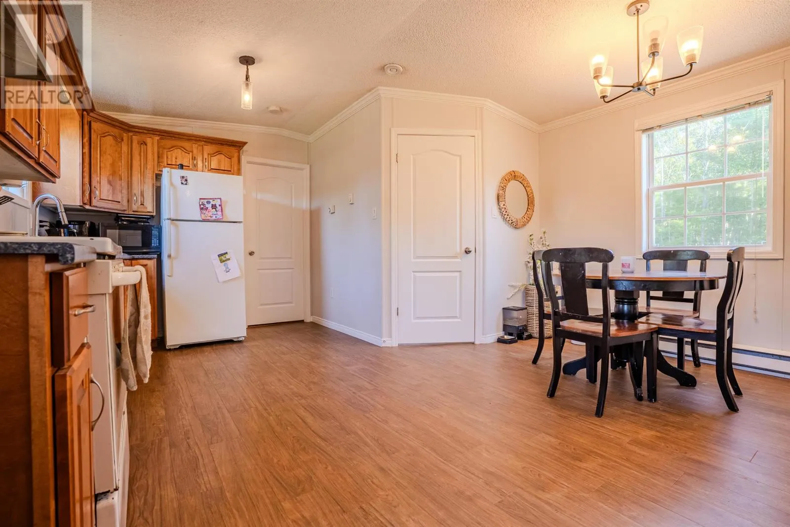 1277 Bethel - RTE 215 Road