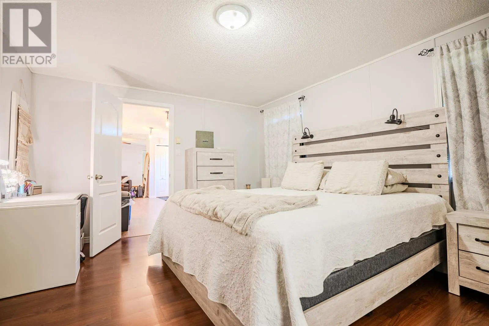1277 Bethel - RTE 215 Road