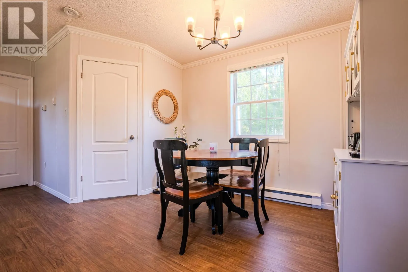 1277 Bethel - RTE 215 Road