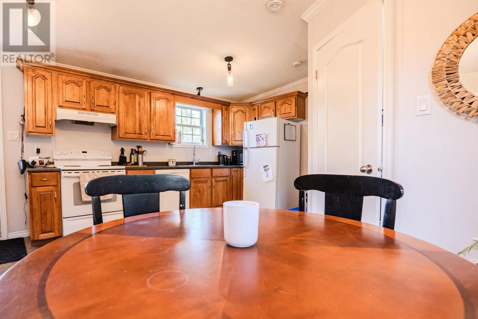 1277 Bethel - RTE 215 Road