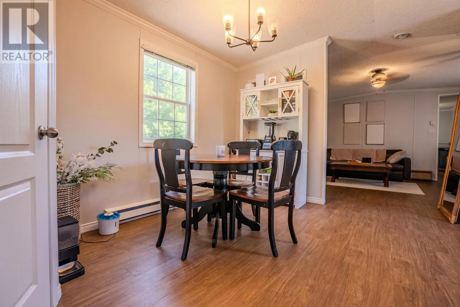 1277 Bethel - RTE 215 Road