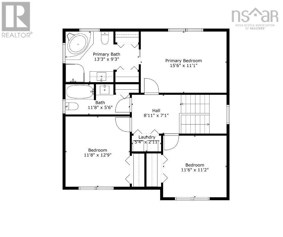 34 Pearl Drive