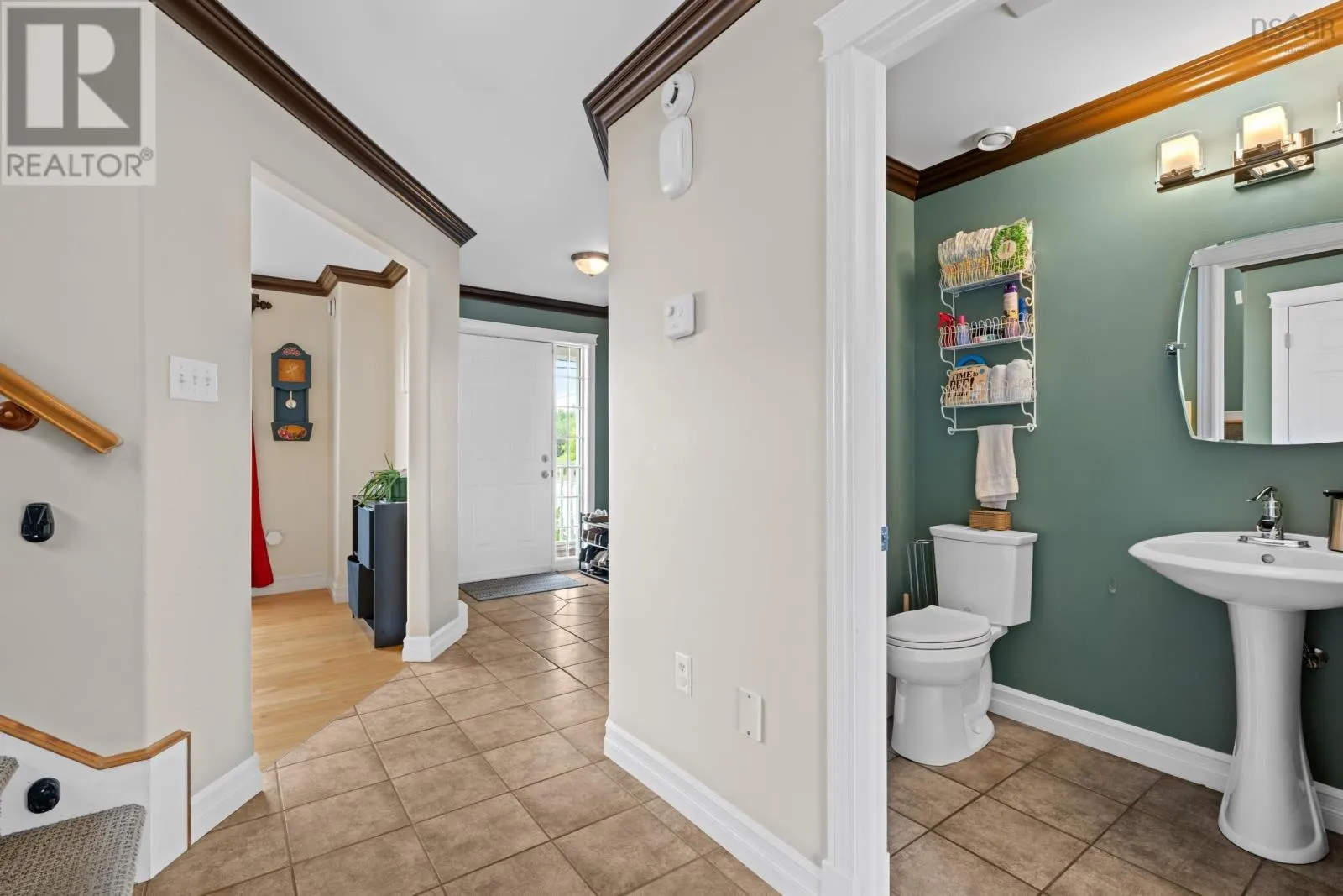 34 Pearl Drive