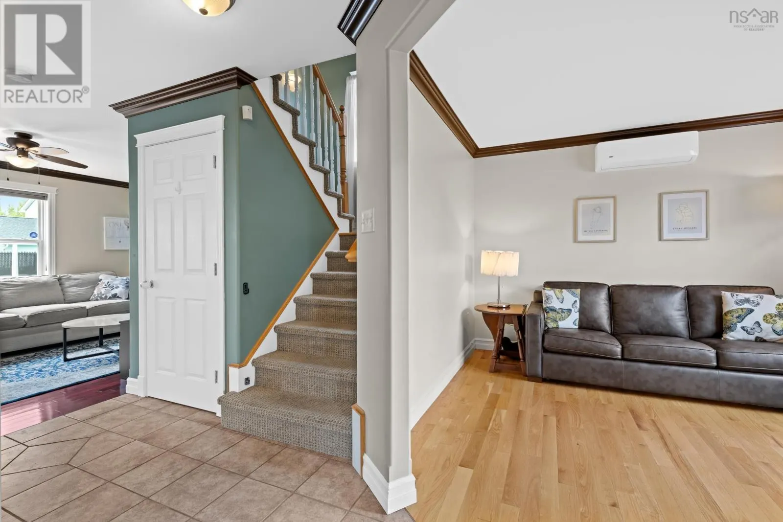 34 Pearl Drive