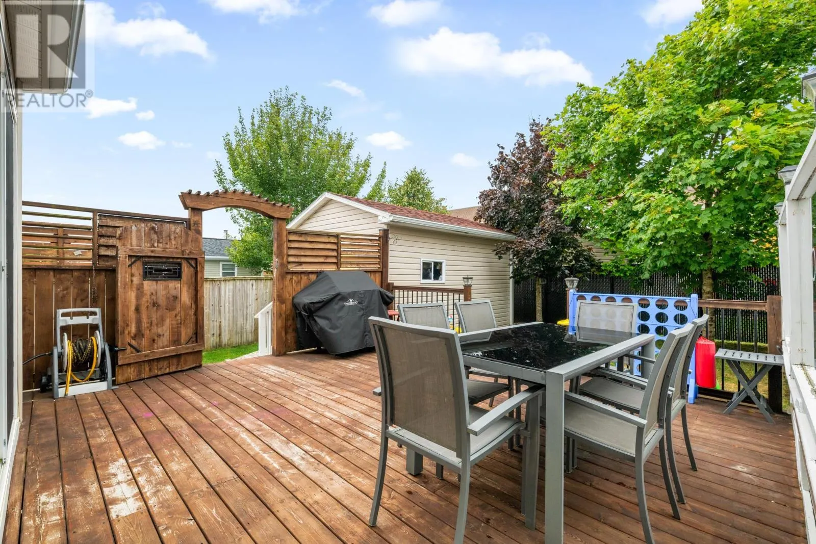 34 Pearl Drive