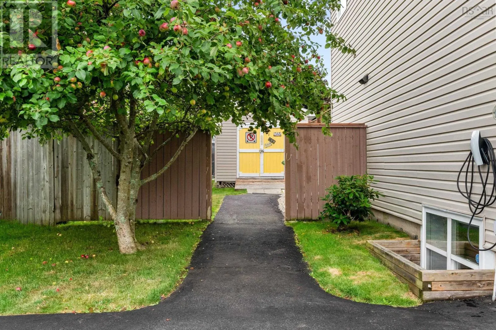 34 Pearl Drive
