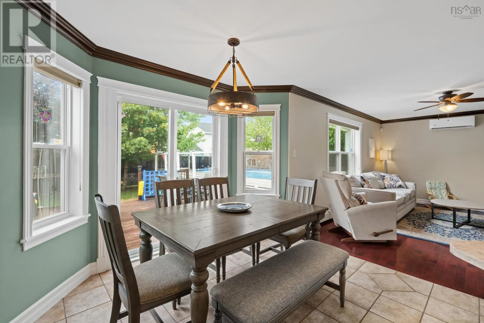 34 Pearl Drive