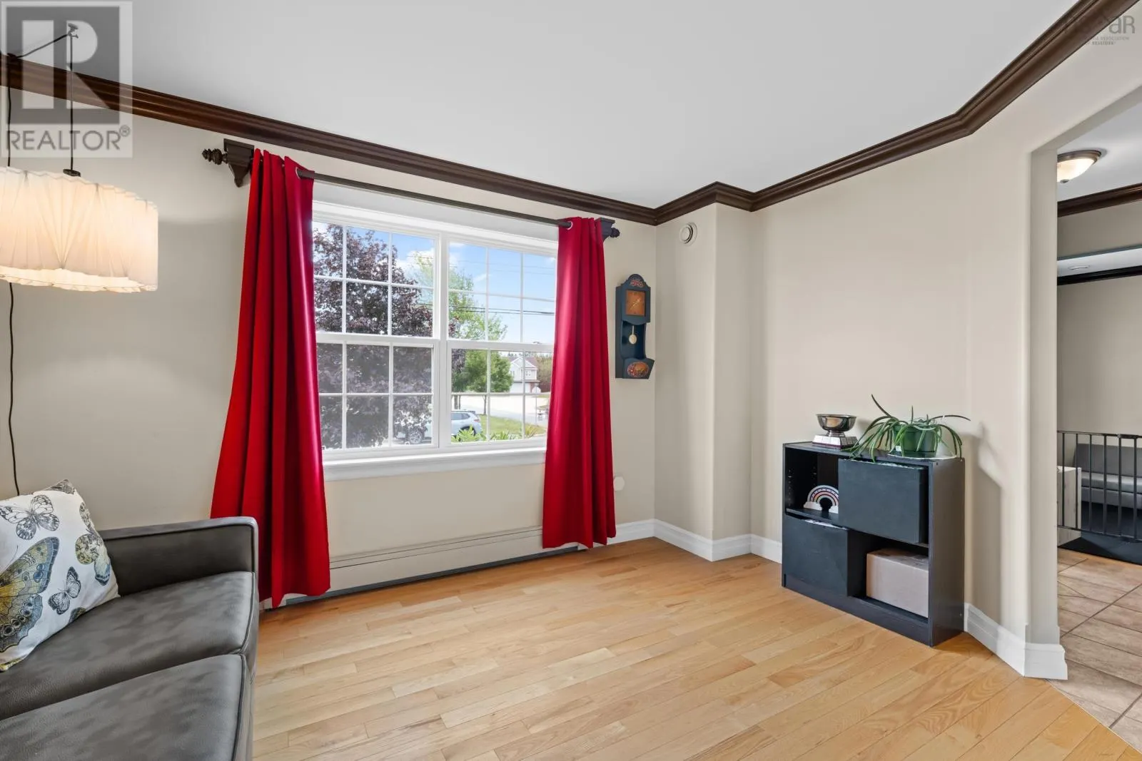 34 Pearl Drive