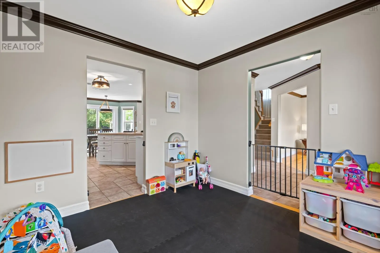 34 Pearl Drive
