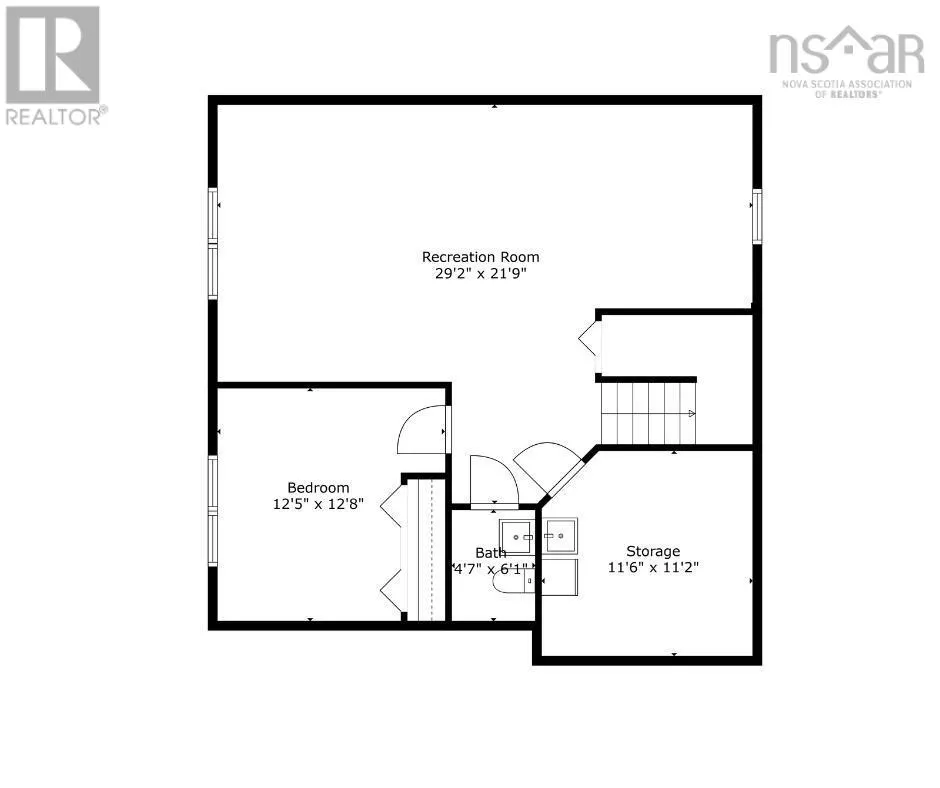 34 Pearl Drive