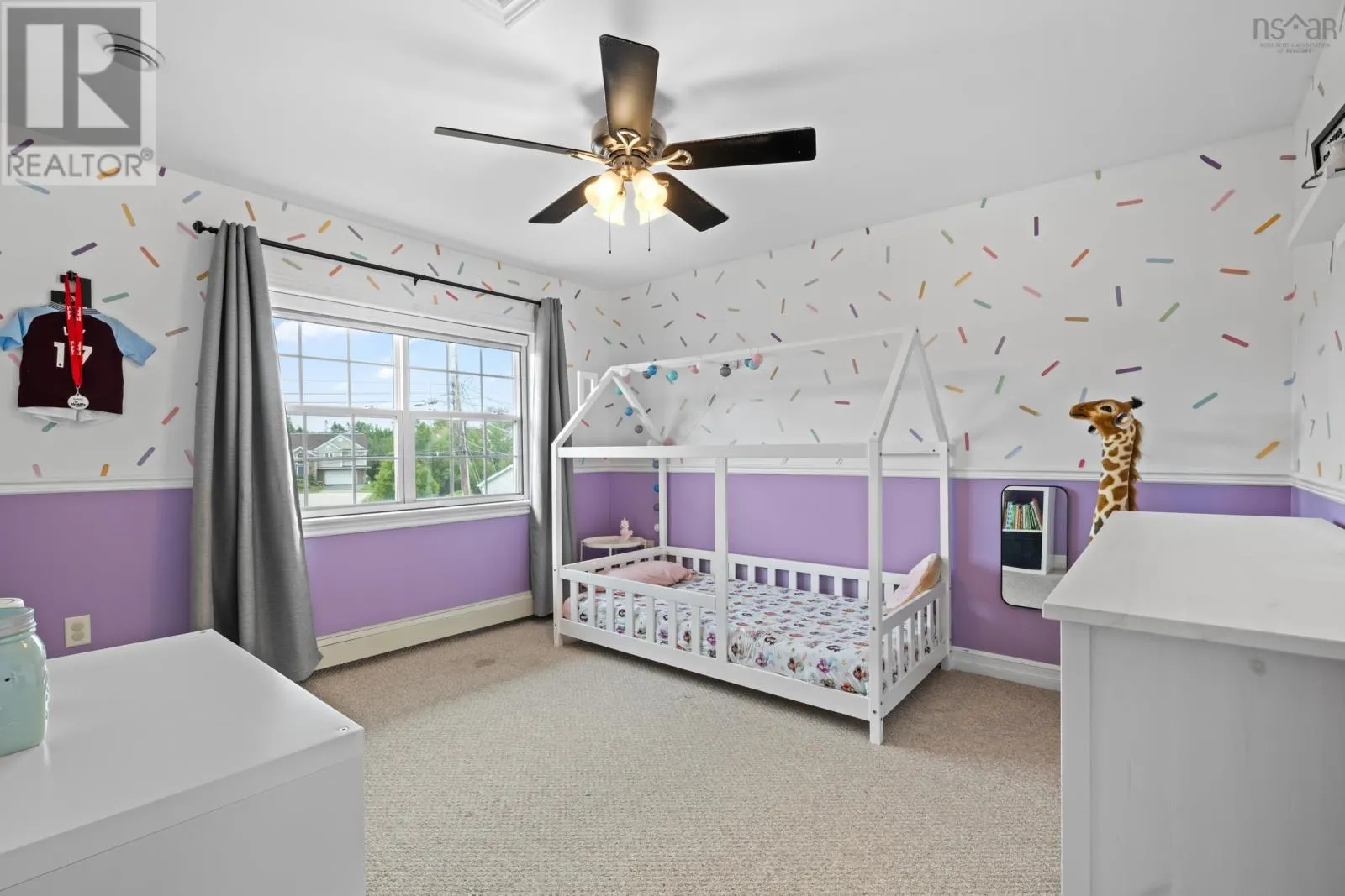 34 Pearl Drive