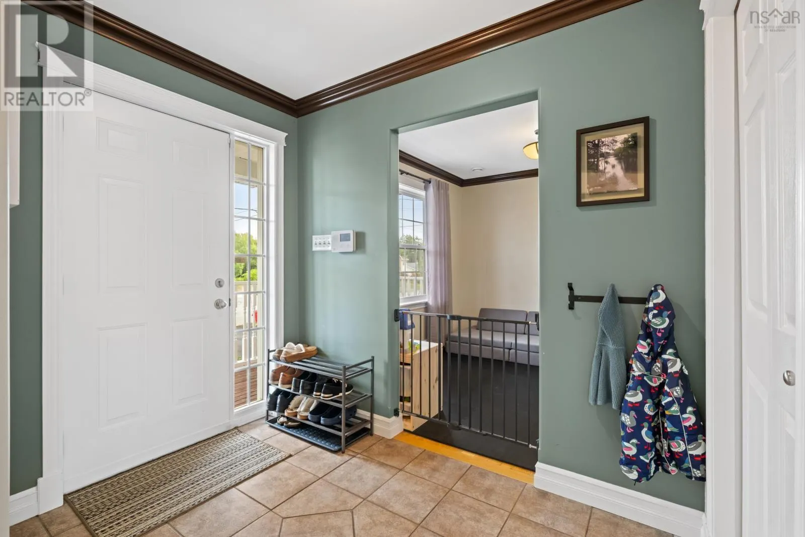 34 Pearl Drive