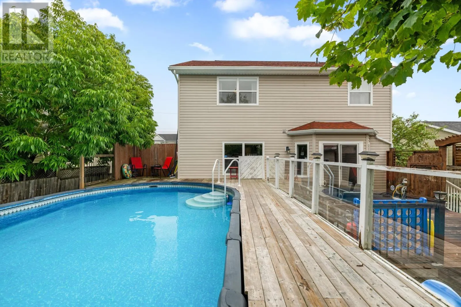 34 Pearl Drive