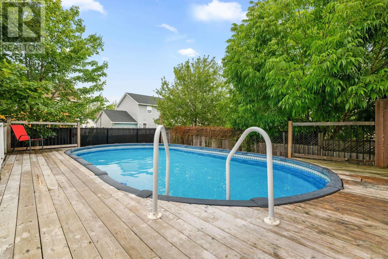 34 Pearl Drive