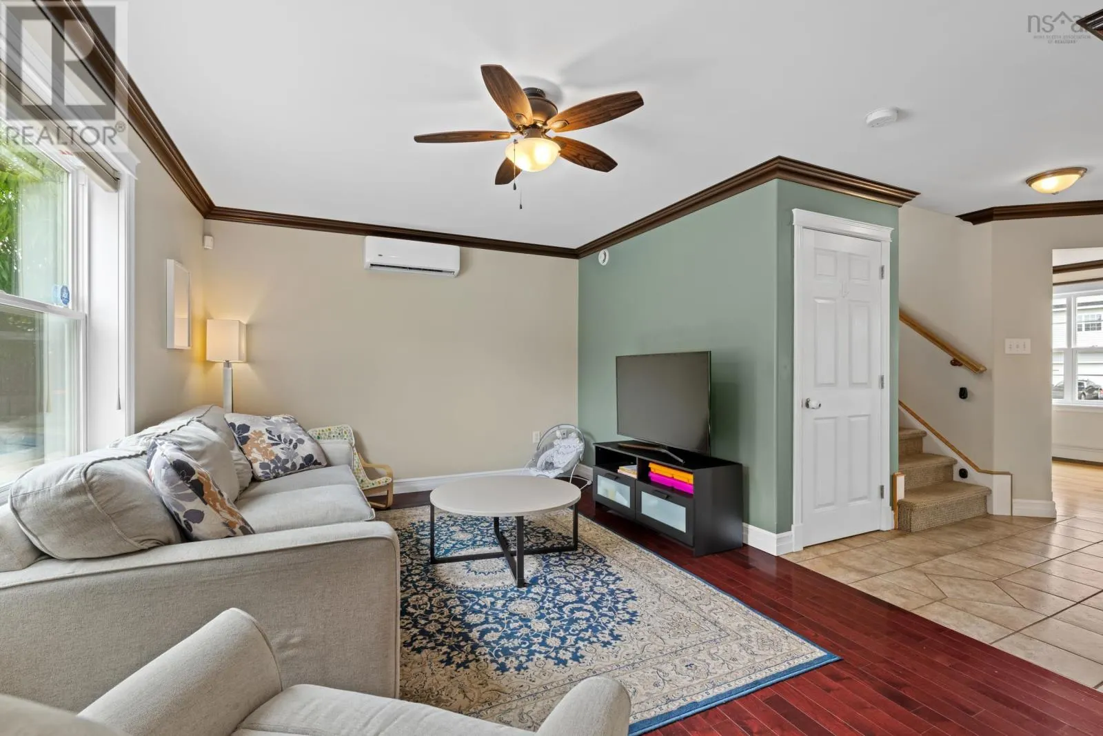 34 Pearl Drive