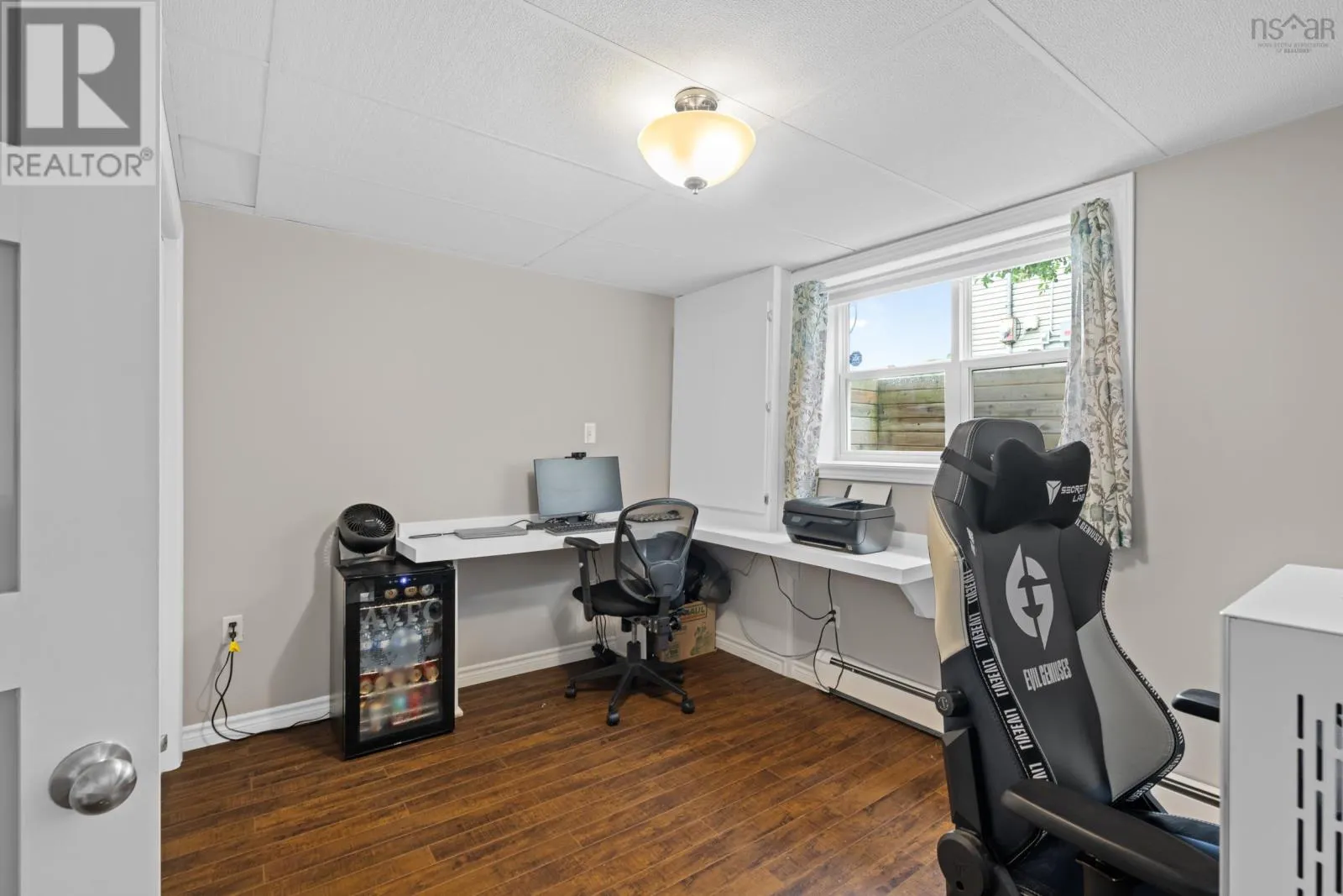 34 Pearl Drive