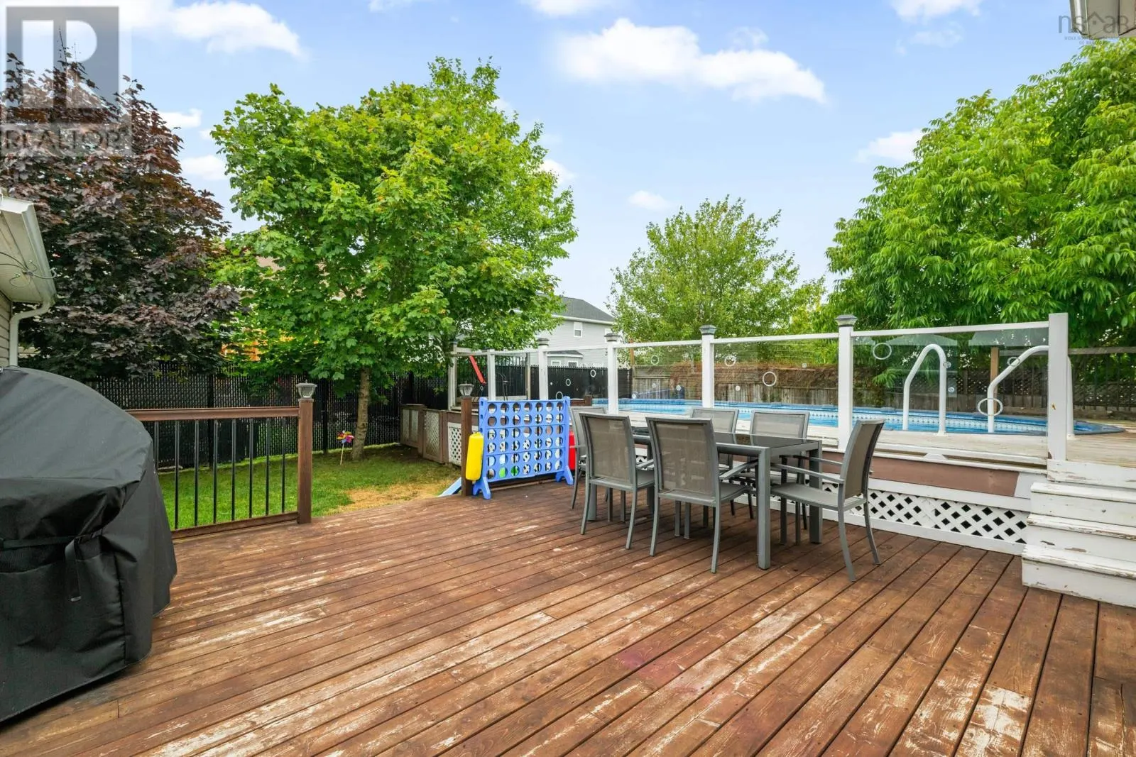 34 Pearl Drive