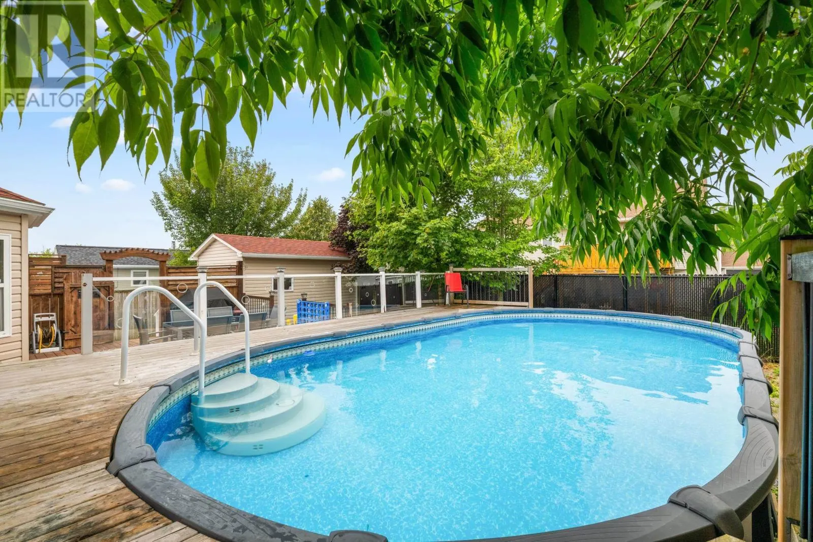34 Pearl Drive