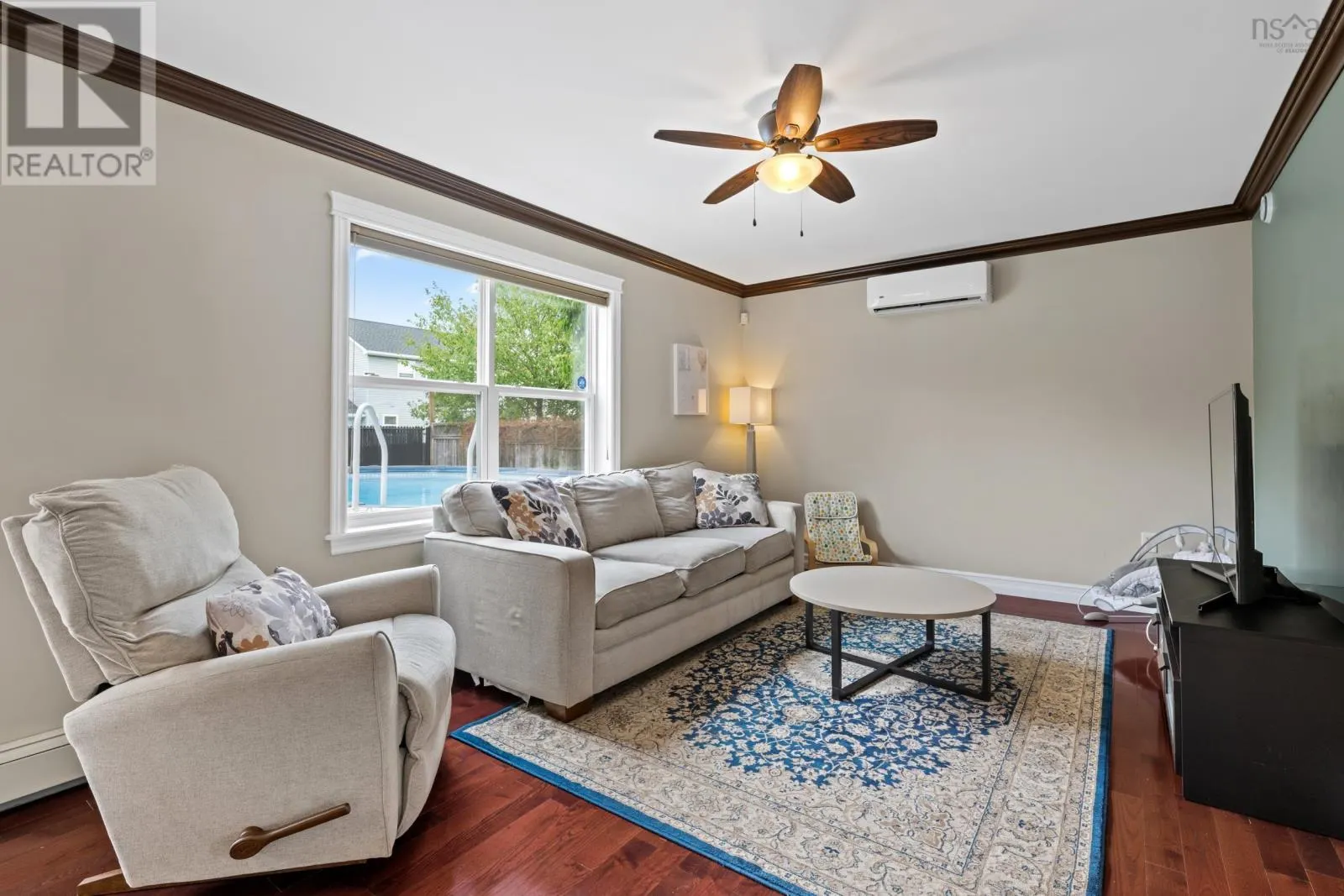 34 Pearl Drive