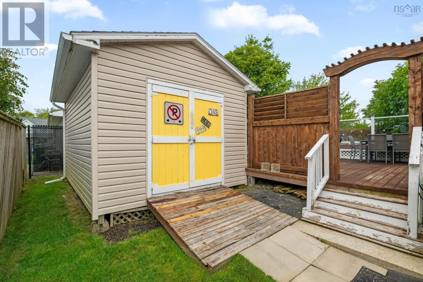 34 Pearl Drive
