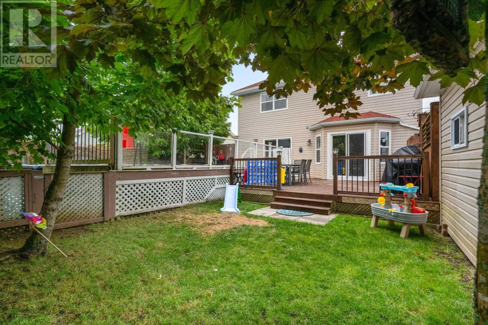 34 Pearl Drive