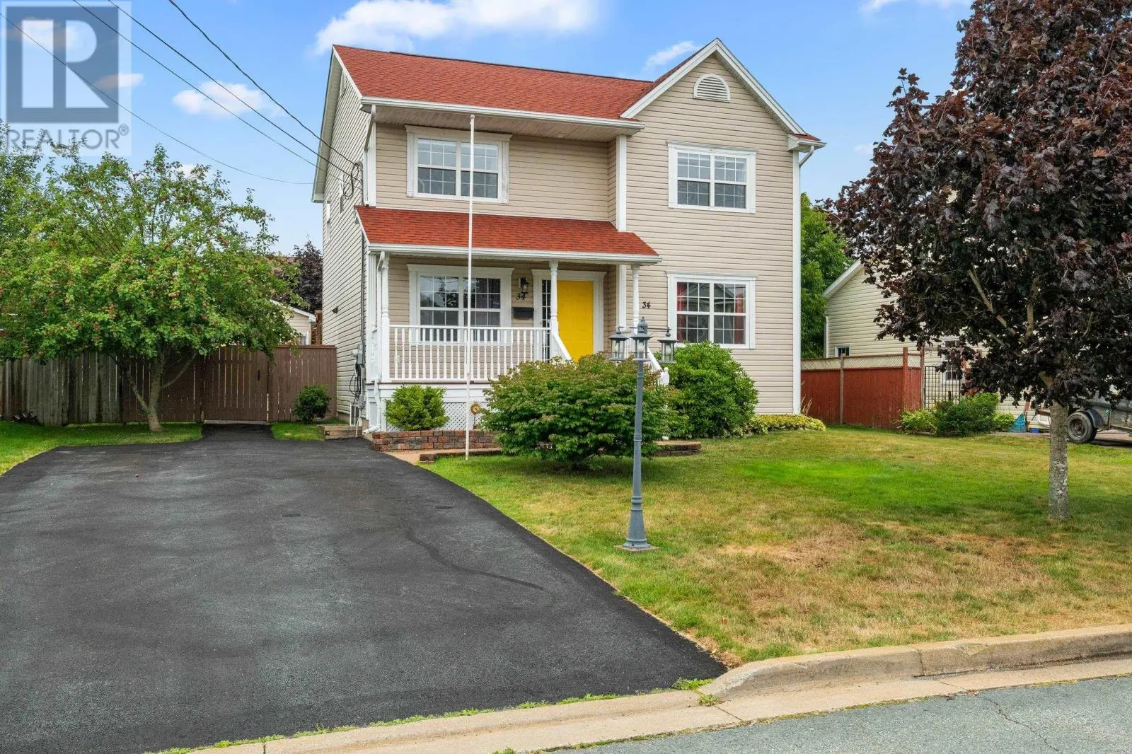 34 Pearl Drive
