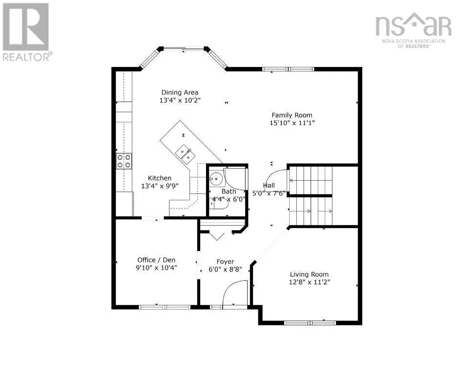 34 Pearl Drive