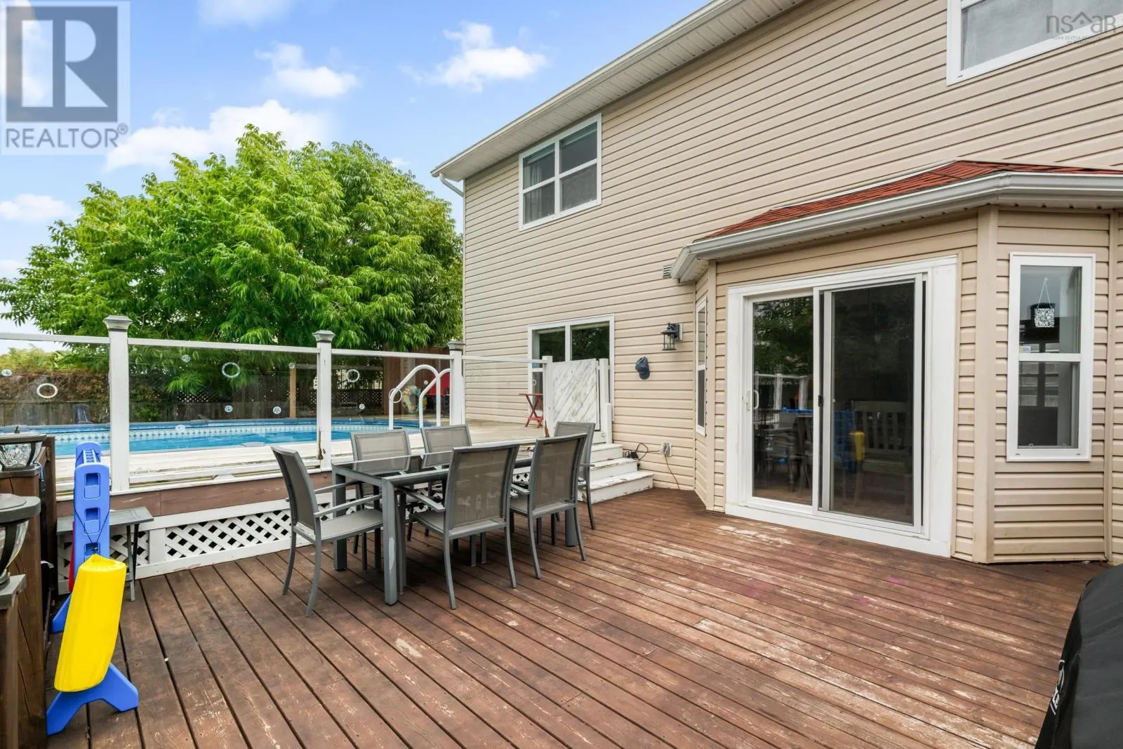 34 Pearl Drive
