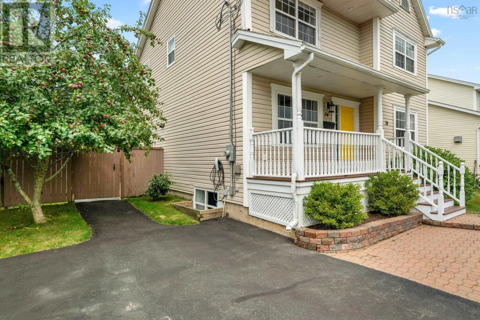 34 Pearl Drive