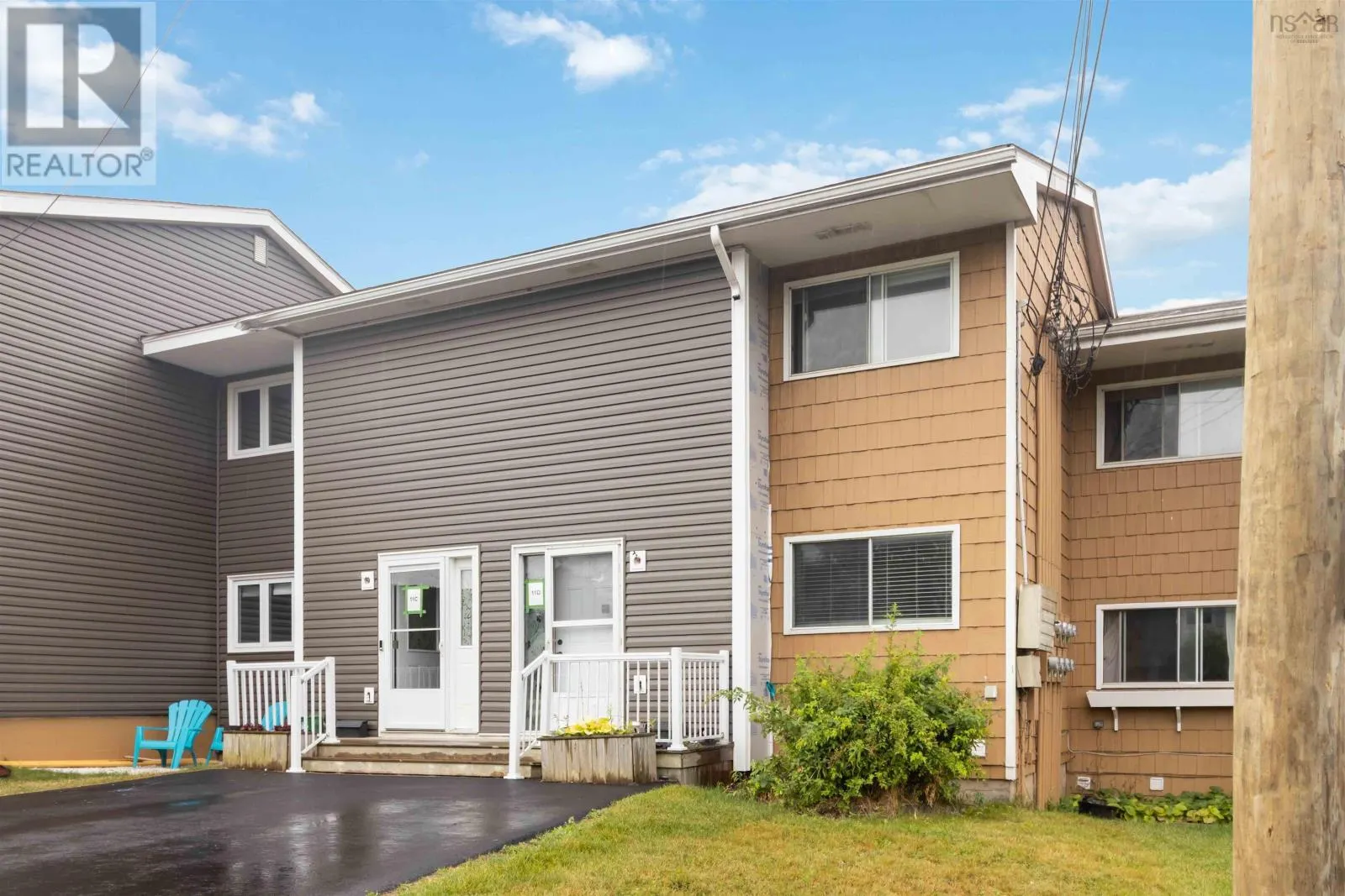 11D Arklow Drive
